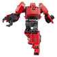 Transformers Age of the Primes Deluxe Class Figura Cliffjumper 13 cm