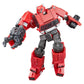 Transformers Age of the Primes Deluxe Class Figura Cliffjumper 13 cm
