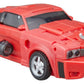 Transformers Age of the Primes Deluxe Class Figura Cliffjumper 13 cm
