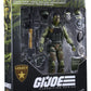 G.I. Joe Classified Series Legacy Collection Figura Action Soldier - Special Forces 15 cm
