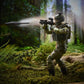 G.I. Joe Classified Series Legacy Collection Figura Action Soldier - Special Forces 15 cm