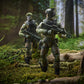 G.I. Joe Classified Series Legacy Collection Figura Action Soldier - Special Forces 15 cm