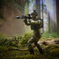 G.I. Joe Classified Series Legacy Collection Figura Action Soldier - Special Forces 15 cm
