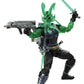 G.I. Joe Classified Series Figura #202 Night-Creeper (D.I.R.E. Tech) 15 cm