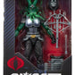 G.I. Joe Classified Series Figura #202 Night-Creeper (D.I.R.E. Tech) 15 cm