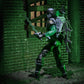 G.I. Joe Classified Series Figura #202 Night-Creeper (D.I.R.E. Tech) 15 cm