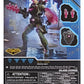 G.I. Joe Classified Series Figura Night Force: Psych-Out 15 cm
