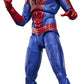 Spider-Man: No Way Home Marvel Legends Figura The Amazing Spider-Man 15 cm