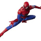 Spider-Man: No Way Home Marvel Legends Figura The Amazing Spider-Man 15 cm