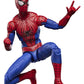 Spider-Man: No Way Home Marvel Legends Figura The Amazing Spider-Man 15 cm