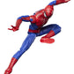 Spider-Man: No Way Home Marvel Legends Figura The Amazing Spider-Man 15 cm