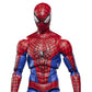 Spider-Man: No Way Home Marvel Legends Figura The Amazing Spider-Man 15 cm