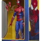 Spider-Man: No Way Home Marvel Legends Figura The Amazing Spider-Man 15 cm