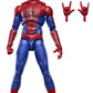 Spider-Man: No Way Home Marvel Legends Figura The Amazing Spider-Man 15 cm