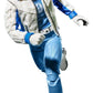 Avengers: Doomsday Marvel Legends Pack de 2 Figuras Mister Fantastic & Marvel's H.E.R.B.I.E. 15 cm