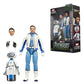 Avengers: Doomsday Marvel Legends Pack de 2 Figuras Mister Fantastic & Marvel's H.E.R.B.I.E. 15 cm