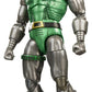 Secret Wars Marvel Legends Figura Doctor Doom 15 cm