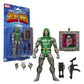 Secret Wars Marvel Legends Figura Doctor Doom 15 cm