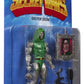 Secret Wars Marvel Legends Figura Doctor Doom 15 cm