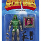 Secret Wars Marvel Legends Figura Doctor Doom 15 cm