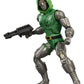 Secret Wars Marvel Legends Figura Doctor Doom 15 cm