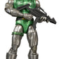 Secret Wars Marvel Legends Figura Doctor Doom 15 cm