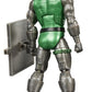 Secret Wars Marvel Legends Figura Doctor Doom 15 cm