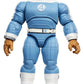 Avengers: Doomsday Marvel Legends Figura Marvel's The Thing 15 cm