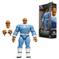 Avengers: Doomsday Marvel Legends Figura Marvel's The Thing 15 cm
