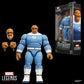 Avengers: Doomsday Marvel Legends Figura Marvel's The Thing 15 cm