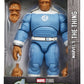 Avengers: Doomsday Marvel Legends Figura Marvel's The Thing 15 cm
