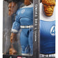 Avengers: Doomsday Marvel Legends Figura Marvel's The Thing 15 cm