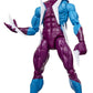 Spider-Man: Brand New Day Marvel Legends Figura Marvel's Boomerang 15 cm