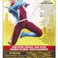 Spider-Man: Brand New Day Marvel Legends Figura Marvel's Boomerang 15 cm