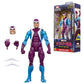 Spider-Man: Brand New Day Marvel Legends Figura Marvel's Boomerang 15 cm