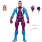 Spider-Man: Brand New Day Marvel Legends Figura Marvel's Boomerang 15 cm