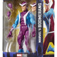 Spider-Man: Brand New Day Marvel Legends Figura Marvel's Boomerang 15 cm