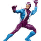 Spider-Man: Brand New Day Marvel Legends Figura Marvel's Boomerang 15 cm