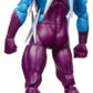 Spider-Man: Brand New Day Marvel Legends Figura Marvel's Boomerang 15 cm