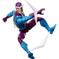 Spider-Man: Brand New Day Marvel Legends Figura Marvel's Boomerang 15 cm