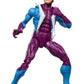 Spider-Man: Brand New Day Marvel Legends Figura Marvel's Boomerang 15 cm