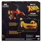 X-Men '97 Marvel Legends Réplica Juego de Rol Visor de Cyclops
