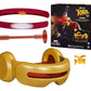 X-Men '97 Marvel Legends Réplica Juego de Rol Visor de Cyclops