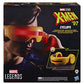 X-Men '97 Marvel Legends Réplica Juego de Rol Visor de Cyclops
