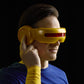 X-Men '97 Marvel Legends Réplica Juego de Rol Visor de Cyclops