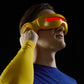 X-Men '97 Marvel Legends Réplica Juego de Rol Visor de Cyclops