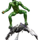 Spider-Man: No Way Home Marvel Legends Figura Green Goblin 15 cm