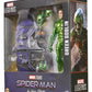 Spider-Man: No Way Home Marvel Legends Figura Green Goblin 15 cm