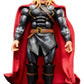 Marvel Legends Maximum Series Figura Thor 15 cm