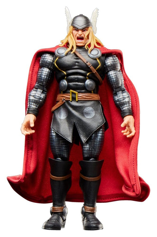 Marvel Legends Maximum Series Figura Thor 15 cm
